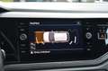 Volkswagen Polo 1.0 TSI Comfortline CarPlay|LED|PDC|NAP|1e EIGENAA Blanc - thumbnail 11
