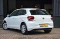 Volkswagen Polo 1.0 TSI Comfortline CarPlay|LED|PDC|NAP|1e EIGENAA Blanc - thumbnail 7