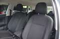 Volkswagen Polo 1.0 TSI Comfortline CarPlay|LED|PDC|NAP|1e EIGENAA Blanc - thumbnail 32