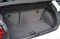 Volkswagen Polo 1.0 TSI Comfortline CarPlay|LED|PDC|NAP|1e EIGENAA Blanc - thumbnail 48