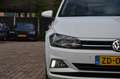 Volkswagen Polo 1.0 TSI Comfortline CarPlay|LED|PDC|NAP|1e EIGENAA Blanc - thumbnail 36
