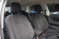 Volkswagen Polo 1.0 TSI Comfortline CarPlay|LED|PDC|NAP|1e EIGENAA Blanc - thumbnail 19