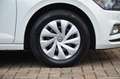 Volkswagen Polo 1.0 TSI Comfortline CarPlay|LED|PDC|NAP|1e EIGENAA Blanc - thumbnail 38