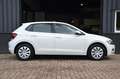 Volkswagen Polo 1.0 TSI Comfortline CarPlay|LED|PDC|NAP|1e EIGENAA Blanc - thumbnail 28