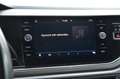 Volkswagen Polo 1.0 TSI Comfortline CarPlay|LED|PDC|NAP|1e EIGENAA Blanc - thumbnail 13