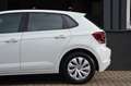 Volkswagen Polo 1.0 TSI Comfortline CarPlay|LED|PDC|NAP|1e EIGENAA Blanc - thumbnail 26