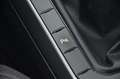 Volkswagen Polo 1.0 TSI Comfortline CarPlay|LED|PDC|NAP|1e EIGENAA Blanc - thumbnail 43