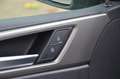 Volkswagen Polo 1.0 TSI Comfortline CarPlay|LED|PDC|NAP|1e EIGENAA Blanc - thumbnail 46