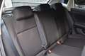 Volkswagen Polo 1.0 TSI Comfortline CarPlay|LED|PDC|NAP|1e EIGENAA Blanc - thumbnail 21