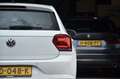 Volkswagen Polo 1.0 TSI Comfortline CarPlay|LED|PDC|NAP|1e EIGENAA Blanc - thumbnail 16
