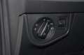 Volkswagen Polo 1.0 TSI Comfortline CarPlay|LED|PDC|NAP|1e EIGENAA Blanc - thumbnail 47