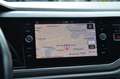 Volkswagen Polo 1.0 TSI Comfortline CarPlay|LED|PDC|NAP|1e EIGENAA Blanc - thumbnail 10