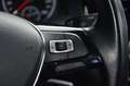 Volkswagen Polo 1.0 TSI Comfortline CarPlay|LED|PDC|NAP|1e EIGENAA Blanc - thumbnail 42