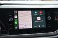 Volkswagen Polo 1.0 TSI Comfortline CarPlay|LED|PDC|NAP|1e EIGENAA Blanc - thumbnail 9