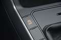 Volkswagen Polo 1.0 TSI Comfortline CarPlay|LED|PDC|NAP|1e EIGENAA Blanc - thumbnail 44