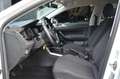 Volkswagen Polo 1.0 TSI Comfortline CarPlay|LED|PDC|NAP|1e EIGENAA Blanc - thumbnail 33
