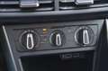 Volkswagen Polo 1.0 TSI Comfortline CarPlay|LED|PDC|NAP|1e EIGENAA Blanc - thumbnail 14