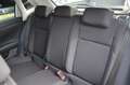 Volkswagen Polo 1.0 TSI Comfortline CarPlay|LED|PDC|NAP|1e EIGENAA Blanc - thumbnail 34