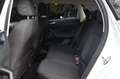 Volkswagen Polo 1.0 TSI Comfortline CarPlay|LED|PDC|NAP|1e EIGENAA Blanc - thumbnail 35