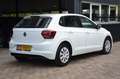 Volkswagen Polo 1.0 TSI Comfortline CarPlay|LED|PDC|NAP|1e EIGENAA Blanc - thumbnail 30