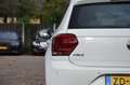 Volkswagen Polo 1.0 TSI Comfortline CarPlay|LED|PDC|NAP|1e EIGENAA Blanc - thumbnail 37
