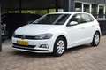 Volkswagen Polo 1.0 TSI Comfortline CarPlay|LED|PDC|NAP|1e EIGENAA Blanc - thumbnail 29