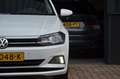 Volkswagen Polo 1.0 TSI Comfortline CarPlay|LED|PDC|NAP|1e EIGENAA Blanc - thumbnail 15