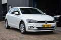 Volkswagen Polo 1.0 TSI Comfortline CarPlay|LED|PDC|NAP|1e EIGENAA Blanc - thumbnail 17