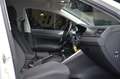 Volkswagen Polo 1.0 TSI Comfortline CarPlay|LED|PDC|NAP|1e EIGENAA Blanc - thumbnail 20