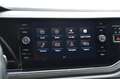 Volkswagen Polo 1.0 TSI Comfortline CarPlay|LED|PDC|NAP|1e EIGENAA Blanc - thumbnail 12