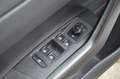 Volkswagen Polo 1.0 TSI Comfortline CarPlay|LED|PDC|NAP|1e EIGENAA Blanc - thumbnail 45