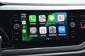Volkswagen Polo 1.0 TSI Comfortline CarPlay|LED|PDC|NAP|1e EIGENAA Blanc - thumbnail 8