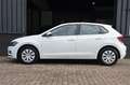 Volkswagen Polo 1.0 TSI Comfortline CarPlay|LED|PDC|NAP|1e EIGENAA Blanc - thumbnail 27