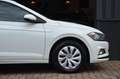 Volkswagen Polo 1.0 TSI Comfortline CarPlay|LED|PDC|NAP|1e EIGENAA Blanc - thumbnail 25
