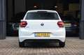 Volkswagen Polo 1.0 TSI Comfortline CarPlay|LED|PDC|NAP|1e EIGENAA Blanc - thumbnail 5