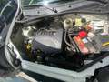 Renault Kangoo Kangoo  5-Türer 1.2 16V Privilege Blanc - thumbnail 5