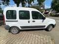 Renault Kangoo Kangoo  5-Türer 1.2 16V Privilege Blanc - thumbnail 4
