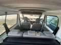 Renault Kangoo Kangoo  5-Türer 1.2 16V Privilege Blanc - thumbnail 12
