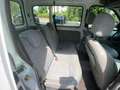 Renault Kangoo Kangoo  5-Türer 1.2 16V Privilege Blanc - thumbnail 7