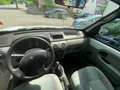 Renault Kangoo Kangoo  5-Türer 1.2 16V Privilege Blanc - thumbnail 13
