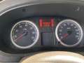 Renault Kangoo Kangoo  5-Türer 1.2 16V Privilege Blanc - thumbnail 8