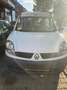 Renault Kangoo Kangoo  5-Türer 1.2 16V Privilege Blanc - thumbnail 3