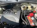 Renault Kangoo Kangoo  5-Türer 1.2 16V Privilege Blanc - thumbnail 6