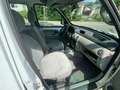 Renault Kangoo Kangoo  5-Türer 1.2 16V Privilege Blanc - thumbnail 2