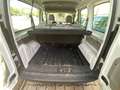 Renault Kangoo Kangoo  5-Türer 1.2 16V Privilege Blanc - thumbnail 11