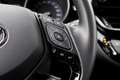 Toyota C-HR 1.8 Hybrid Style Bi-Tone Carplay / Safety Pakket / Bruin - thumbnail 24
