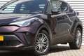 Toyota C-HR 1.8 Hybrid Style Bi-Tone Carplay / Safety Pakket / Marrone - thumbnail 6