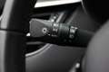 Toyota C-HR 1.8 Hybrid Style Bi-Tone Carplay / Safety Pakket / Bruin - thumbnail 25