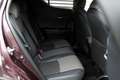 Toyota C-HR 1.8 Hybrid Style Bi-Tone Carplay / Safety Pakket / Bruin - thumbnail 17