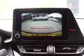 Toyota C-HR 1.8 Hybrid Style Bi-Tone Carplay / Safety Pakket / Bruin - thumbnail 21